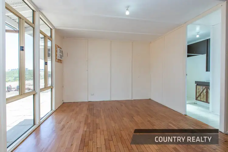 Fourth view of Homely house listing, 30 Alan Twine Road, Coondle, Toodyay WA 6566