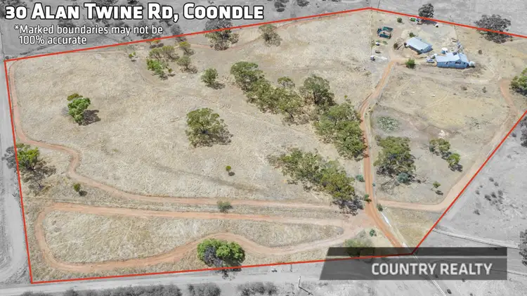 Fifth view of Homely house listing, 30 Alan Twine Road, Coondle, Toodyay WA 6566