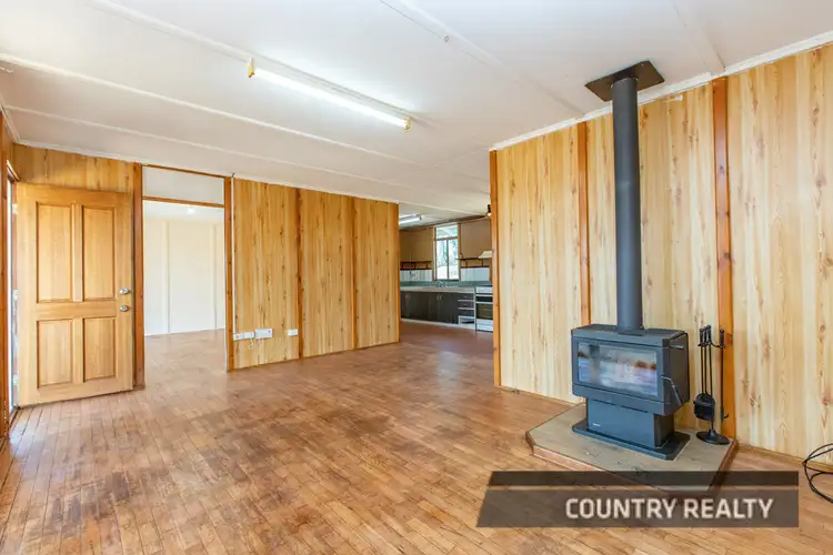Sixth view of Homely house listing, 30 Alan Twine Road, Coondle, Toodyay WA 6566