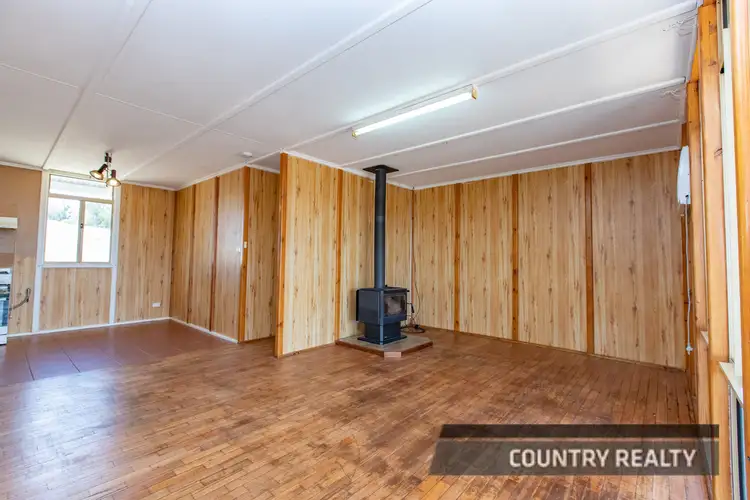 Seventh view of Homely house listing, 30 Alan Twine Road, Coondle, Toodyay WA 6566