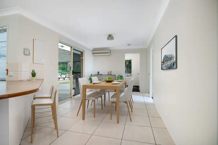 Fourth view of Homely house listing, 83 Balstrup Road South, Kallangur QLD 4503