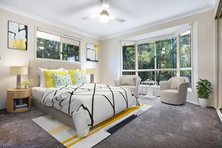 Fifth view of Homely house listing, 83 Balstrup Road South, Kallangur QLD 4503