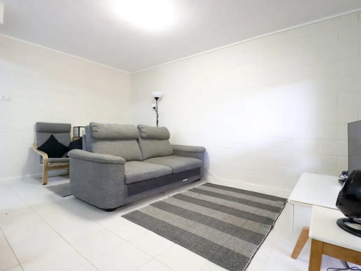 Main view of Homely unit listing, 6/7 Keesing Street, Port Hedland WA 6721
