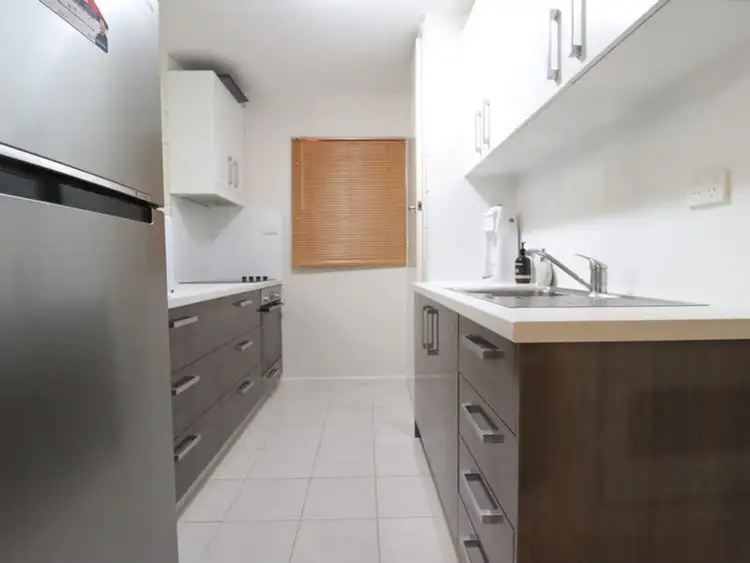 Third view of Homely unit listing, 6/7 Keesing Street, Port Hedland WA 6721