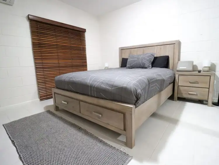 Fourth view of Homely unit listing, 6/7 Keesing Street, Port Hedland WA 6721