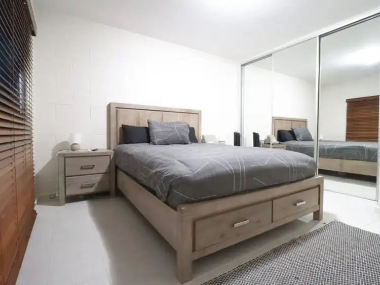 Fifth view of Homely unit listing, 6/7 Keesing Street, Port Hedland WA 6721