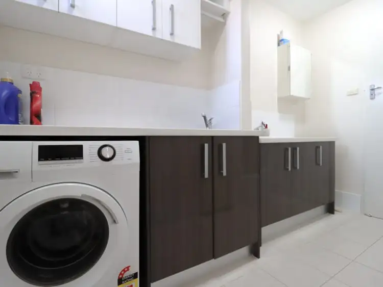 Sixth view of Homely unit listing, 6/7 Keesing Street, Port Hedland WA 6721