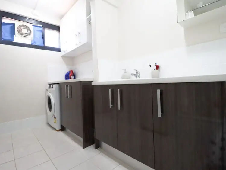 Seventh view of Homely unit listing, 6/7 Keesing Street, Port Hedland WA 6721