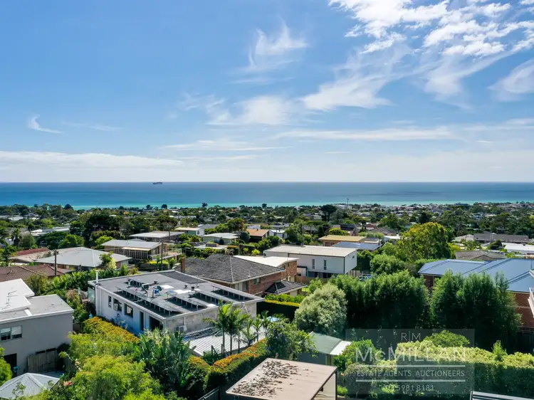 Main view of Homely house listing, 30 Scott Street, Dromana VIC 3936