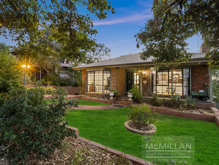 Third view of Homely house listing, 30 Scott Street, Dromana VIC 3936