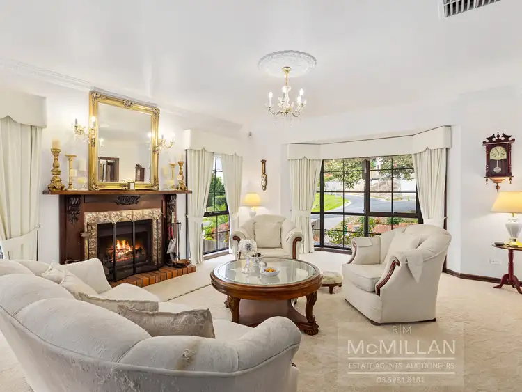 Fifth view of Homely house listing, 30 Scott Street, Dromana VIC 3936