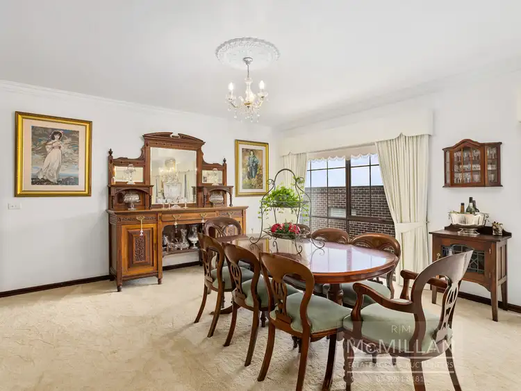 Sixth view of Homely house listing, 30 Scott Street, Dromana VIC 3936