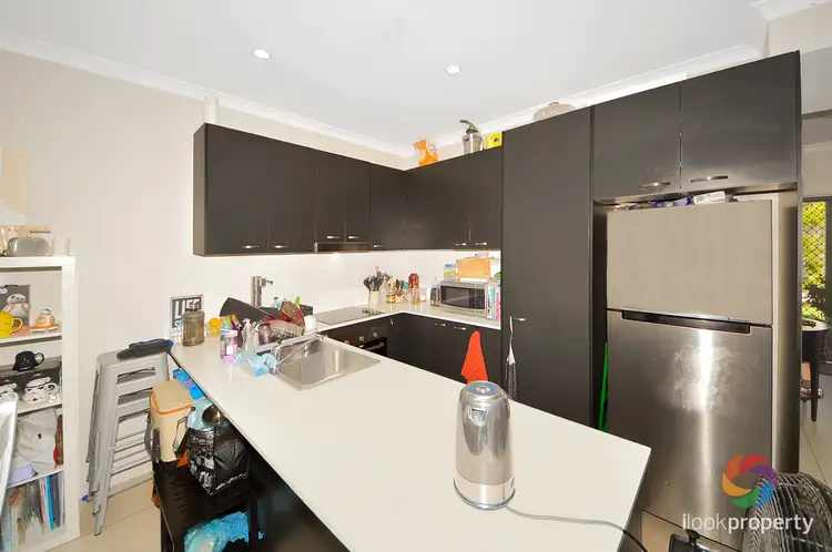 Third view of Homely townhouse listing, 7/119 Wadeville Street, Heathwood QLD 4110
