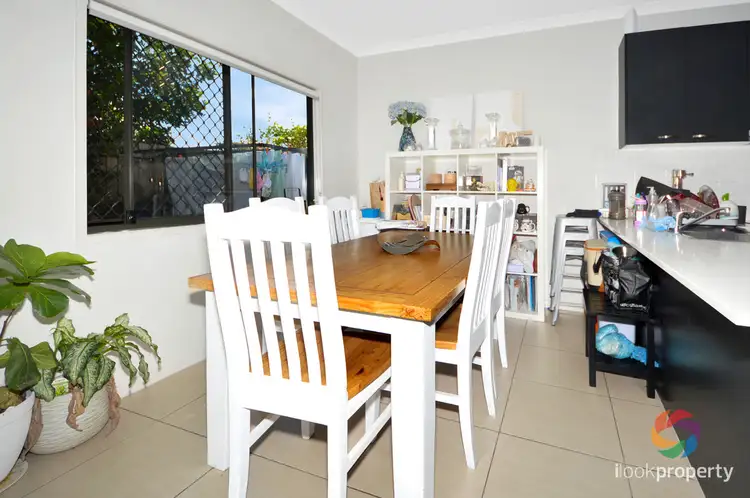 Fourth view of Homely townhouse listing, 7/119 Wadeville Street, Heathwood QLD 4110