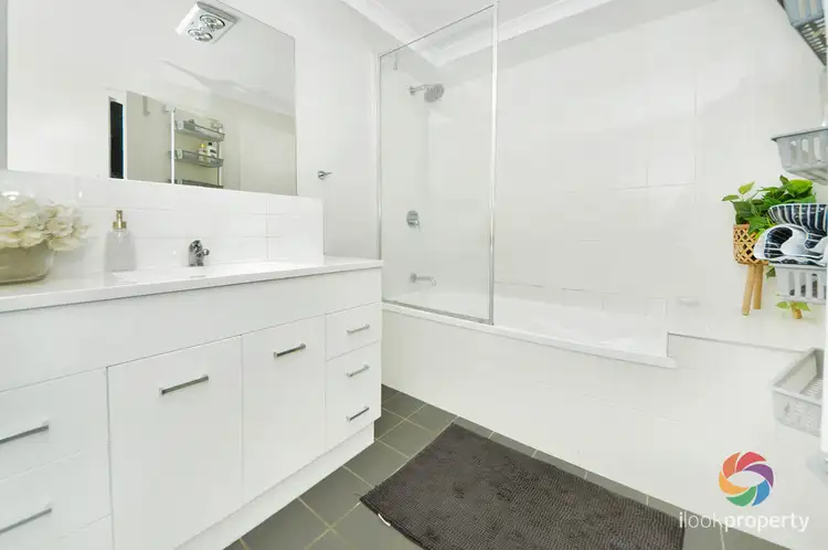 Fifth view of Homely townhouse listing, 7/119 Wadeville Street, Heathwood QLD 4110