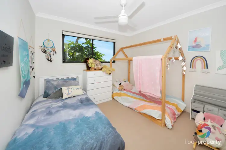 Seventh view of Homely townhouse listing, 7/119 Wadeville Street, Heathwood QLD 4110