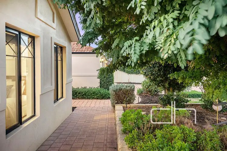 Second view of Homely house listing, 10 Lucca Entrance, Pearsall WA 6065