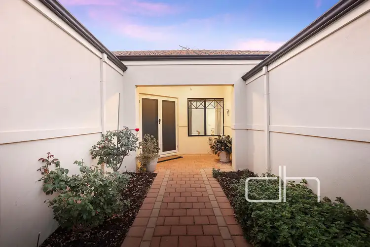 Third view of Homely house listing, 10 Lucca Entrance, Pearsall WA 6065