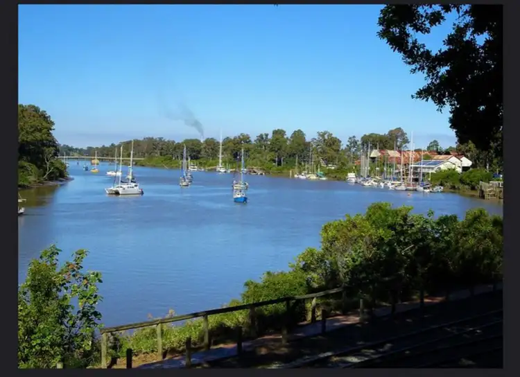 Fifth view of Homely land listing, LOT 16 Macadamia Drive, Tinana QLD 4650