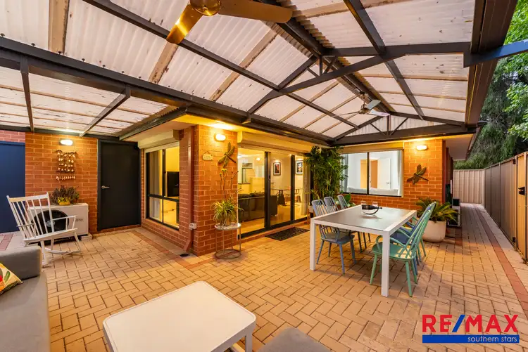 260B George Street, Queens Park WA 6107