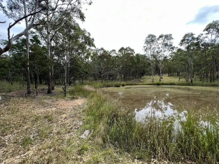 Third view of Homely rural property listing, 4100 Oallen Ford Road, Windellama NSW 2580