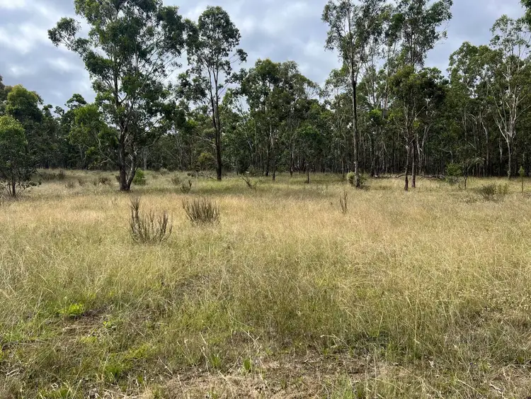 Fourth view of Homely rural property listing, 4100 Oallen Ford Road, Windellama NSW 2580
