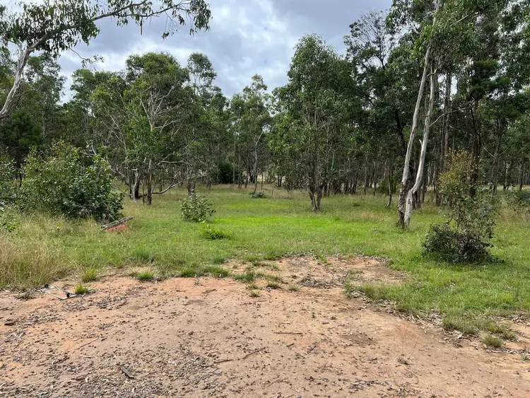 Sixth view of Homely rural property listing, 4100 Oallen Ford Road, Windellama NSW 2580