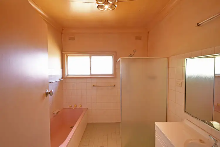 Third view of Homely house listing, 37 Brigalow Avenue, Dubbo NSW 2830