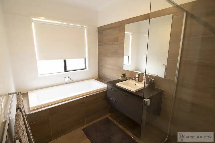 Fourth view of Homely house listing, 7 Woodside Drive, Gatton QLD 4343