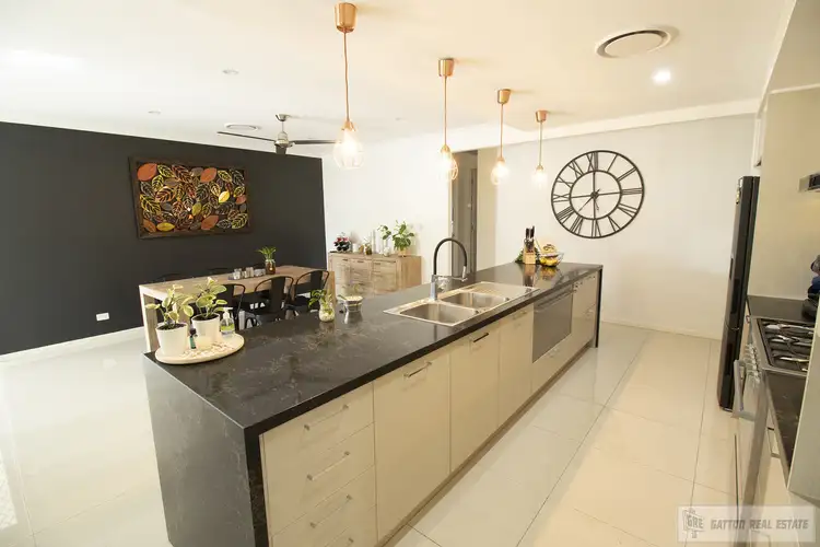 Seventh view of Homely house listing, 7 Woodside Drive, Gatton QLD 4343