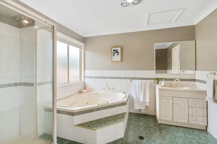Fifth view of Homely house listing, 3 Aquarius Close, Kincumber NSW 2251
