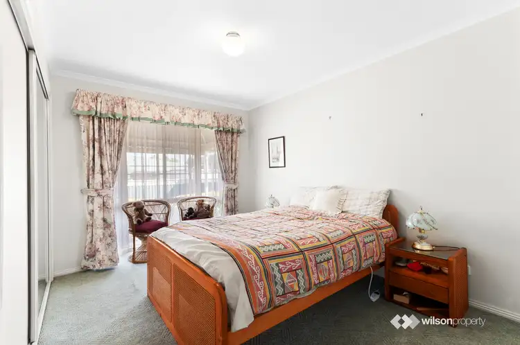 Third view of Homely unit listing, 6/4 Smith Street, Traralgon VIC 3844