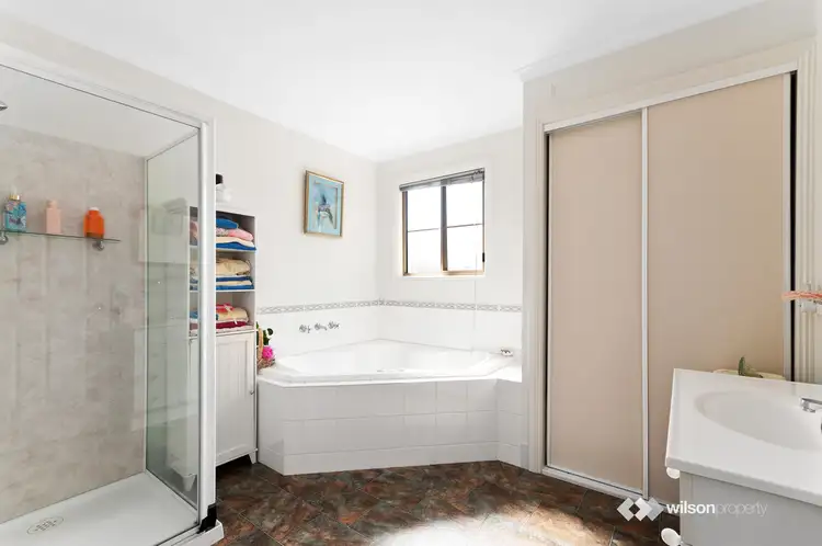 Fourth view of Homely unit listing, 6/4 Smith Street, Traralgon VIC 3844