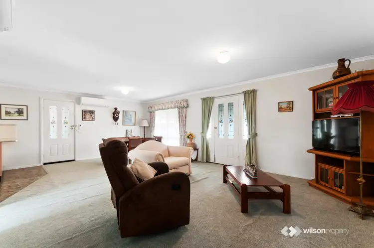 Sixth view of Homely unit listing, 6/4 Smith Street, Traralgon VIC 3844