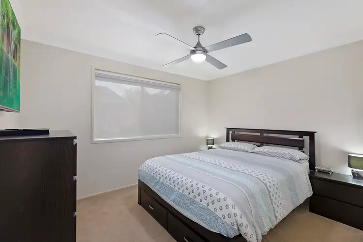 Fifth view of Homely villa listing, 7/40 Burns Road, Ourimbah NSW 2258