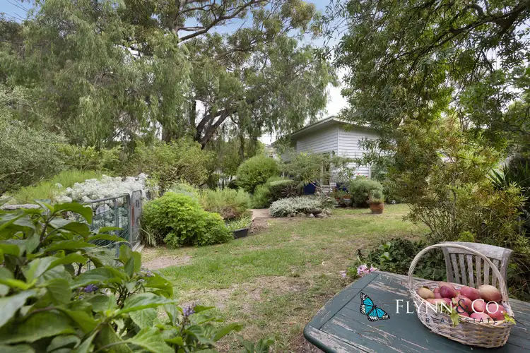 Second view of Homely house listing, 34 Strathmore Street, Rye VIC 3941
