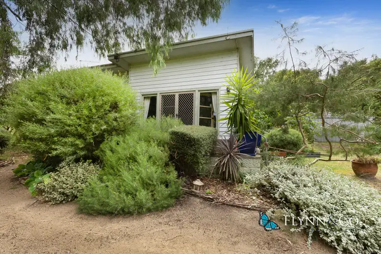 Fifth view of Homely house listing, 34 Strathmore Street, Rye VIC 3941