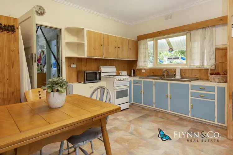Sixth view of Homely house listing, 34 Strathmore Street, Rye VIC 3941