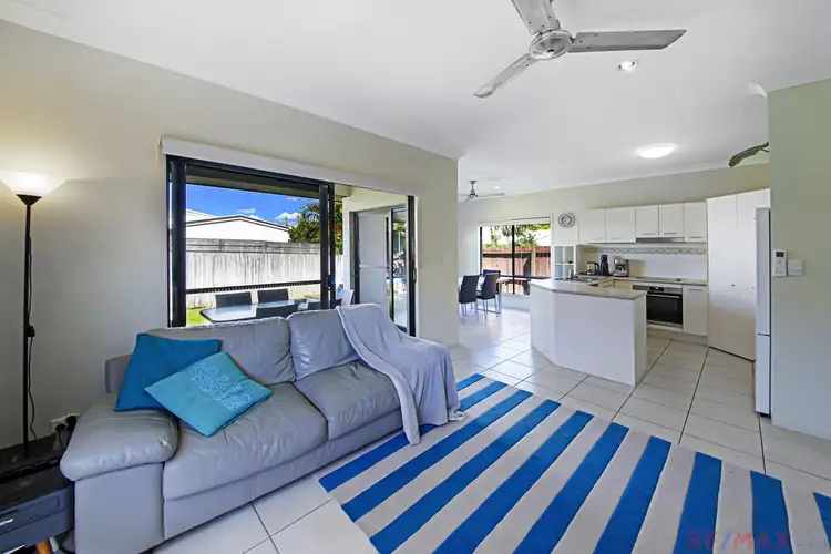 Fifth view of Homely house listing, 8 Kurrajong Crescent, Meridan Plains QLD 4551