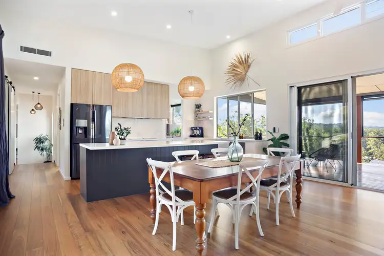 Third view of Homely house listing, 152 Kingfisher Crescent, Palmview QLD 4553