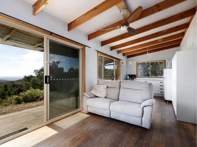 Fourth view of Homely house listing, 30 Huggetts Road, Maffra West Upper VIC 3859