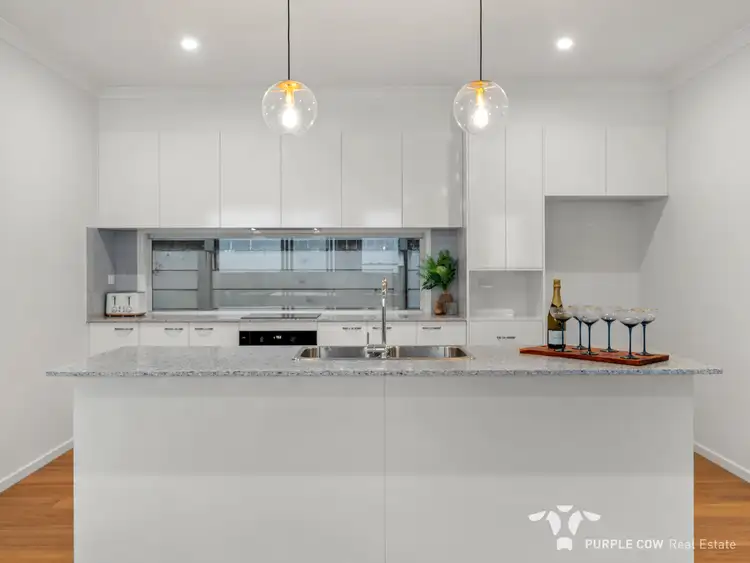 Fourth view of Homely house listing, 29 Jersey Crescent, Springfield Lakes QLD 4300