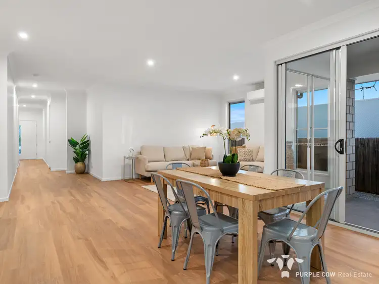 Fifth view of Homely house listing, 29 Jersey Crescent, Springfield Lakes QLD 4300