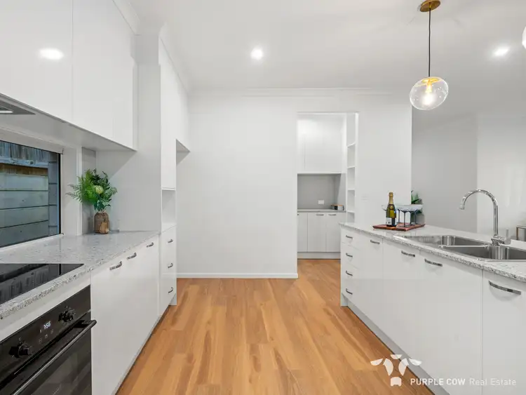 Sixth view of Homely house listing, 29 Jersey Crescent, Springfield Lakes QLD 4300