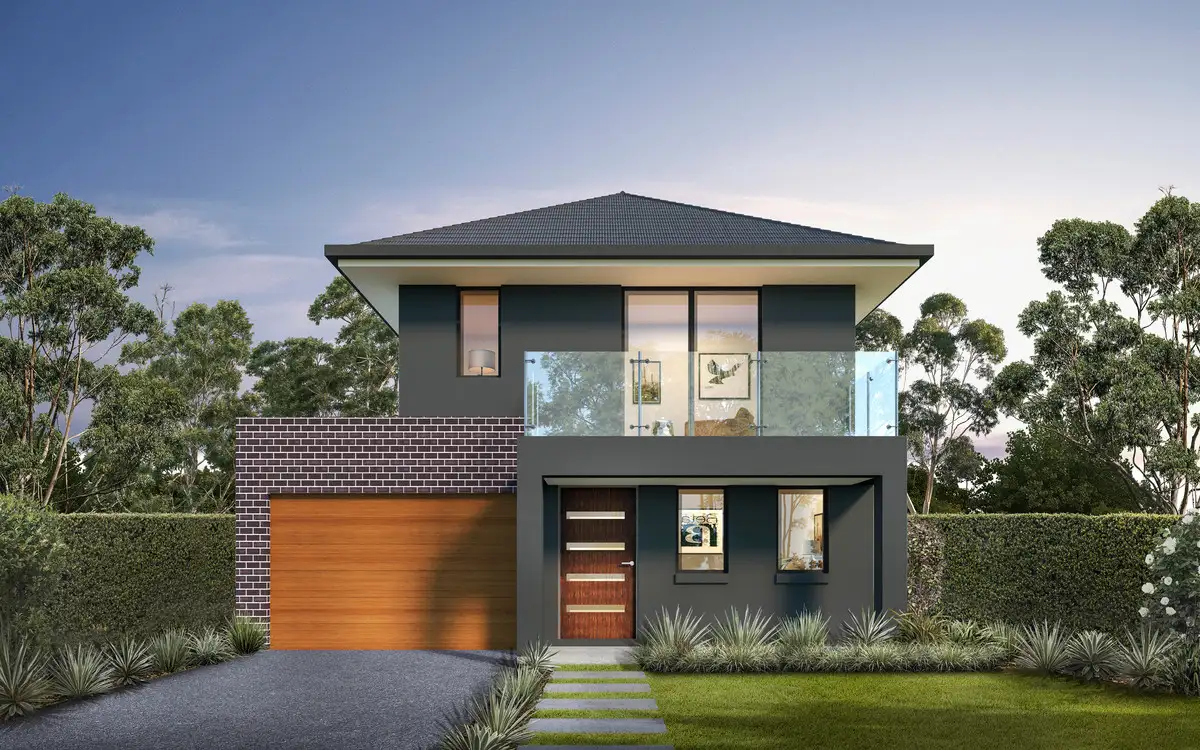 Main view of Homely land listing, Address available on request