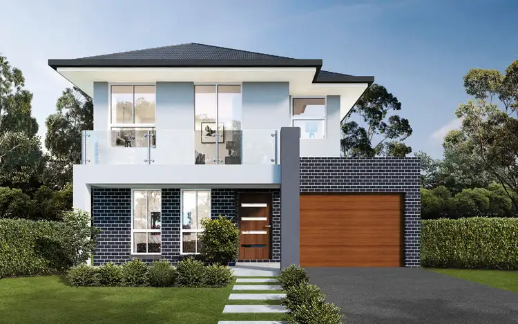 Second view of Homely land listing, Address available on request