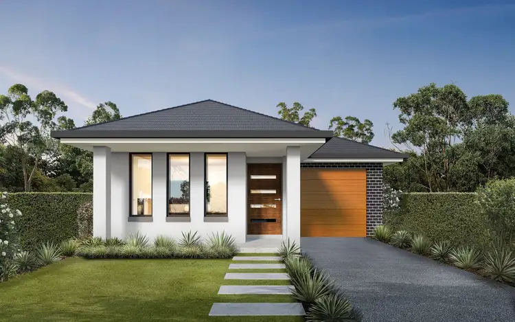 Fourth view of Homely land listing, Address available on request