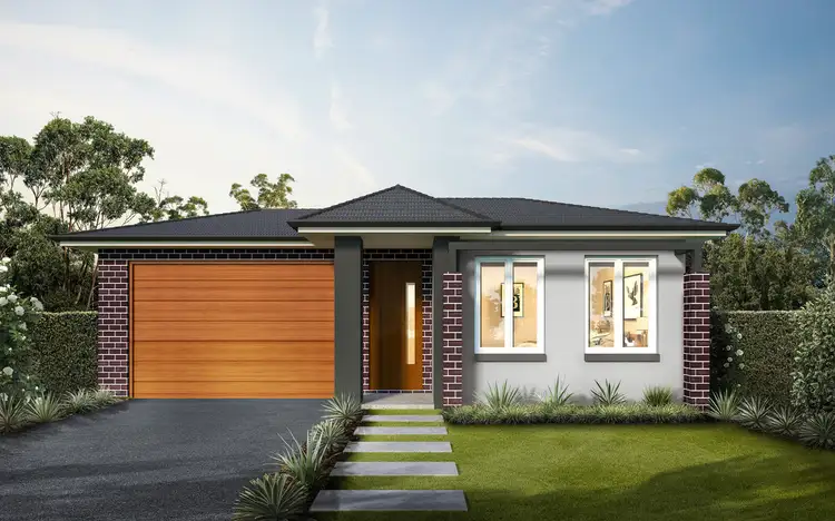 Fifth view of Homely land listing, Address available on request