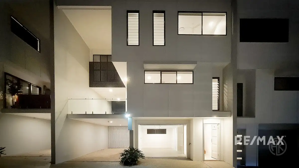 Main view of Homely townhouse listing, 5/22 Creighton Street, Mount Gravatt QLD 4122