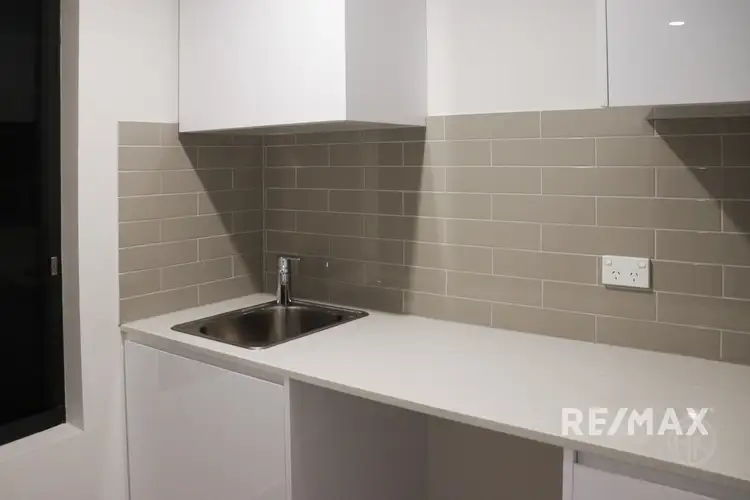 Second view of Homely townhouse listing, 5/22 Creighton Street, Mount Gravatt QLD 4122